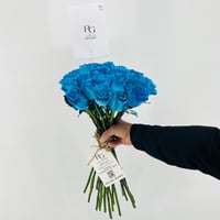 7746 - Image 2