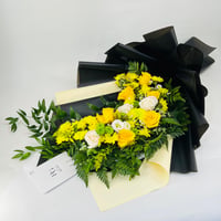 11724 - Image 2