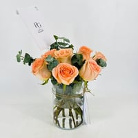 3643-298 - Image 3