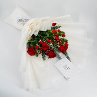 9100-549 - صورة 1