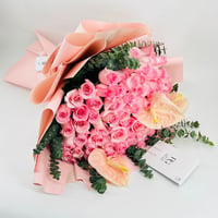 9225-559 - صورة 1