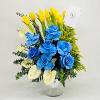  9981-397 - Image 1