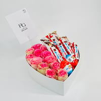 1064-10 - صورة 2