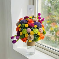 26188 - صورة 1