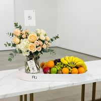 27418 - Image 1
