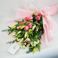 8784N - صورة 2