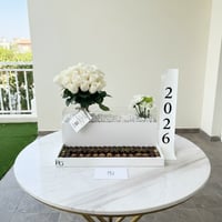15711 - صورة 1