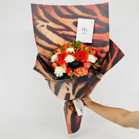 14220 - صورة 3