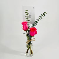 5964-166 - Image 2