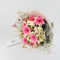 14217 - Image 2