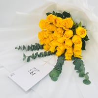  12546-752 - صورة 4