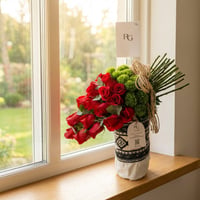 25945 - Image 1