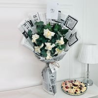 10174 - صورة 1
