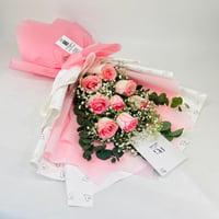 11406-604 - صورة 1