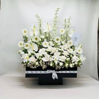 6832-90 - صورة 4