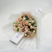 6245-532 - صورة 3