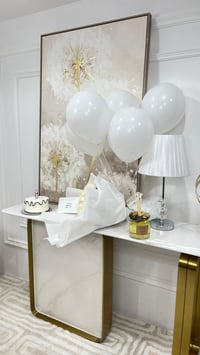 15494 - Image 3