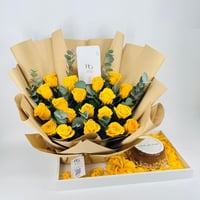 9176-676 - صورة 2
