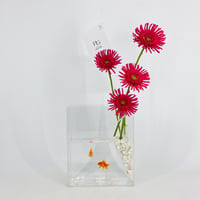 15390 - Image 1