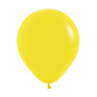 4891 - صورة 1