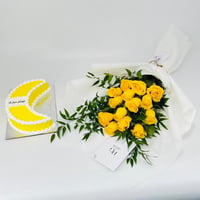8393 - Image 1