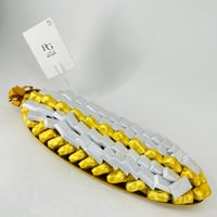 12184 - صورة 3