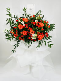 12336-748 - صورة 1
