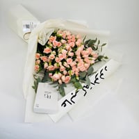 12347 - Image 1