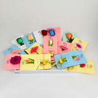 9972-568 - Image 1