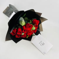 4637-549 - صورة 1