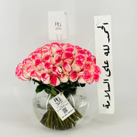13278 - Image 1