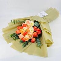 4997-183 - صورة 2