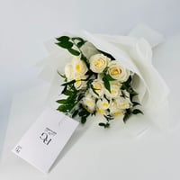5080-211 - صورة 2