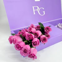 10742-312 - صورة 3