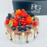 9781-649 - صورة 2