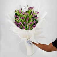 9656-298 - صورة 3