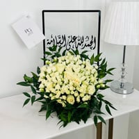 13222 - صورة 1