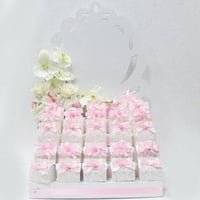 908-112 - صورة 1