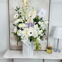 15972 - Image 1