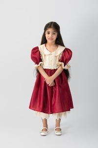 dress 10 - Image 1