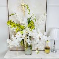 15944 - صورة 1