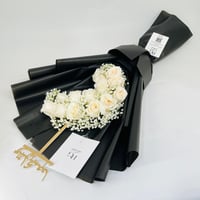 11696 - صورة 2