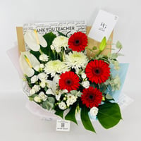 14029 - Image 5