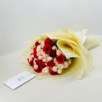 393 - صورة 2