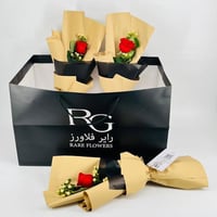 9325-287 - صورة 2