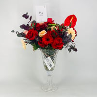 12692 - Image 1