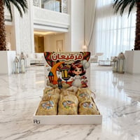 26703 - صورة 1