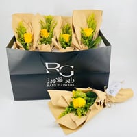 9322-247 - صورة 1