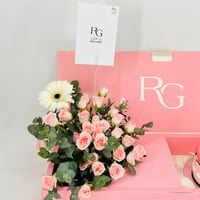 11686-617 - صورة 3