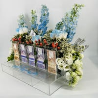 5142 - Image 3